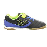 Lade das Bild in den Galerie-Viewer, Sneakers Sportschuh Indoor
