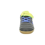 Lade das Bild in den Galerie-Viewer, Sneakers Sportschuh Indoor
