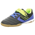Lade das Bild in den Galerie-Viewer, Sneakers Sportschuh Indoor
