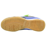 Lade das Bild in den Galerie-Viewer, Sneakers Sportschuh Indoor

