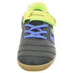 Lade das Bild in den Galerie-Viewer, Sneakers Sportschuh Indoor
