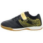 Lade das Bild in den Galerie-Viewer, Sneakers Sportschuh Indoor
