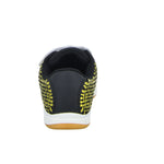 Lade das Bild in den Galerie-Viewer, Sneakers Sportschuh Indoor

