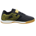 Lade das Bild in den Galerie-Viewer, Sneakers Sportschuh Indoor
