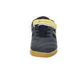 Lade das Bild in den Galerie-Viewer, Sneakers Sportschuh Indoor
