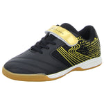 Lade das Bild in den Galerie-Viewer, Sneakers Sportschuh Indoor

