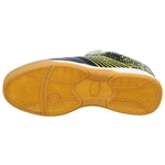 Lade das Bild in den Galerie-Viewer, Sneakers Sportschuh Indoor
