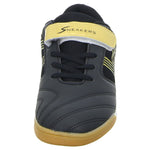 Lade das Bild in den Galerie-Viewer, Sneakers Sportschuh Indoor
