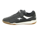 Lade das Bild in den Galerie-Viewer, KangaROOS Sportschuh Indoor K-HIGHYARD EV
