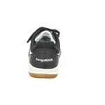 Lade das Bild in den Galerie-Viewer, KangaROOS Sportschuh Indoor K-HIGHYARD EV
