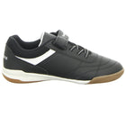 Lade das Bild in den Galerie-Viewer, KangaROOS Sportschuh Indoor K-HIGHYARD EV
