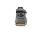 Lade das Bild in den Galerie-Viewer, KangaROOS Sportschuh Indoor K-HIGHYARD EV
