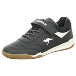 Lade das Bild in den Galerie-Viewer, KangaROOS Sportschuh Indoor K-HIGHYARD EV
