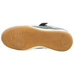 Lade das Bild in den Galerie-Viewer, KangaROOS Sportschuh Indoor K-HIGHYARD EV
