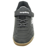 Lade das Bild in den Galerie-Viewer, KangaROOS Sportschuh Indoor K-HIGHYARD EV

