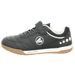 Lade das Bild in den Galerie-Viewer, JAKO Sportschuh Indoor J-SH BOUNCER EV

