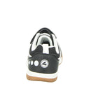 Lade das Bild in den Galerie-Viewer, JAKO Sportschuh Indoor J-SH BOUNCER EV
