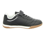 Lade das Bild in den Galerie-Viewer, JAKO Sportschuh Indoor J-SH BOUNCER EV
