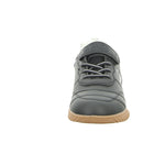 Lade das Bild in den Galerie-Viewer, JAKO Sportschuh Indoor J-SH BOUNCER EV
