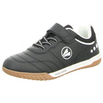 Lade das Bild in den Galerie-Viewer, JAKO Sportschuh Indoor J-SH BOUNCER EV
