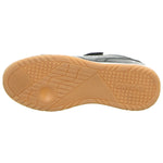 Lade das Bild in den Galerie-Viewer, JAKO Sportschuh Indoor J-SH BOUNCER EV
