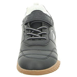 Lade das Bild in den Galerie-Viewer, JAKO Sportschuh Indoor J-SH BOUNCER EV
