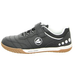 Lade das Bild in den Galerie-Viewer, JAKO Sportschuh Indoor J-SH BOUNCER EV
