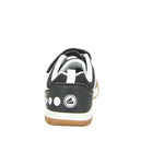 Lade das Bild in den Galerie-Viewer, JAKO Sportschuh Indoor J-SH BOUNCER EV
