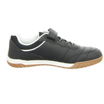 Lade das Bild in den Galerie-Viewer, JAKO Sportschuh Indoor J-SH BOUNCER EV
