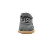 Lade das Bild in den Galerie-Viewer, JAKO Sportschuh Indoor J-SH BOUNCER EV
