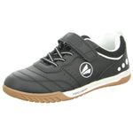 Lade das Bild in den Galerie-Viewer, JAKO Sportschuh Indoor J-SH BOUNCER EV
