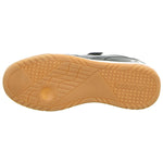 Lade das Bild in den Galerie-Viewer, JAKO Sportschuh Indoor J-SH BOUNCER EV
