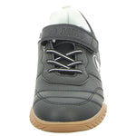 Lade das Bild in den Galerie-Viewer, JAKO Sportschuh Indoor J-SH BOUNCER EV
