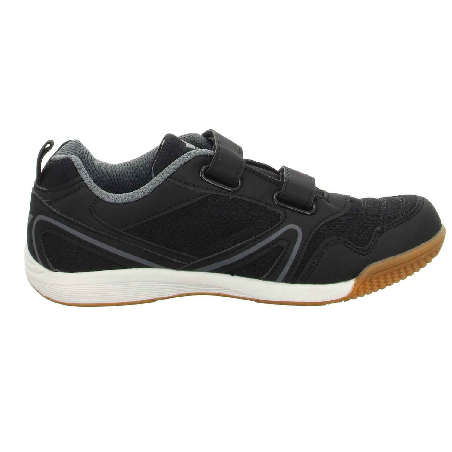 Lico Sportschuh Indoor Boulder V