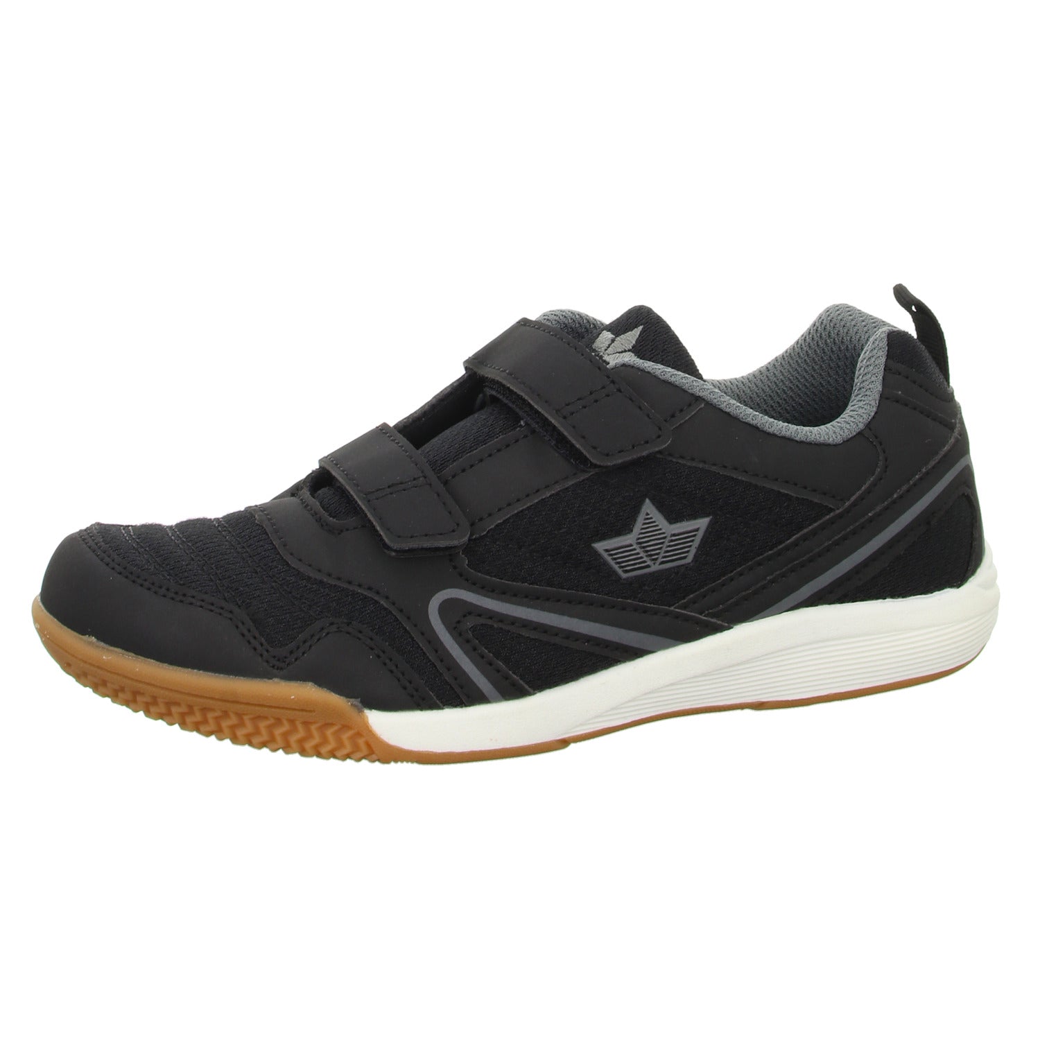 Lico Sportschuh Indoor Boulder V