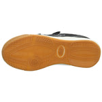 Lade das Bild in den Galerie-Viewer, Lico Sportschuh Indoor Boulder V
