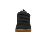 Lade das Bild in den Galerie-Viewer, Lico Sportschuh Indoor Boulder V
