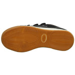 Lade das Bild in den Galerie-Viewer, Lico Sportschuh Indoor Boulder V
