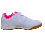 Lade das Bild in den Galerie-Viewer, Kappa Sportschuh Indoor STYLECODE: 260509K KICKOFF K KICKOFF K
