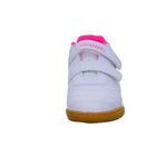 Lade das Bild in den Galerie-Viewer, Kappa Sportschuh Indoor STYLECODE: 260509K KICKOFF K KICKOFF K
