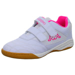 Lade das Bild in den Galerie-Viewer, Kappa Sportschuh Indoor STYLECODE: 260509K KICKOFF K KICKOFF K
