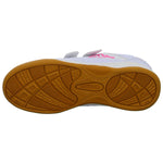 Lade das Bild in den Galerie-Viewer, Kappa Sportschuh Indoor STYLECODE: 260509K KICKOFF K KICKOFF K
