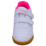 Lade das Bild in den Galerie-Viewer, Kappa Sportschuh Indoor STYLECODE: 260509K KICKOFF K KICKOFF K
