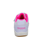 Lade das Bild in den Galerie-Viewer, Kappa Sportschuh Indoor STYLECODE: 260509T 1027 KICKOFF T
