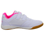 Lade das Bild in den Galerie-Viewer, Kappa Sportschuh Indoor STYLECODE: 260509T 1027 KICKOFF T
