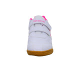 Lade das Bild in den Galerie-Viewer, Kappa Sportschuh Indoor STYLECODE: 260509T 1027 KICKOFF T
