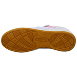 Lade das Bild in den Galerie-Viewer, Kappa Sportschuh Indoor STYLECODE: 260509T 1027 KICKOFF T
