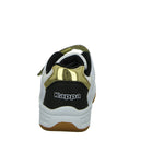 Lade das Bild in den Galerie-Viewer, Kappa Sportschuh Indoor STYLECODE: 260819MFK DROUM II MF K
