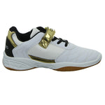 Lade das Bild in den Galerie-Viewer, Kappa Sportschuh Indoor STYLECODE: 260819MFK DROUM II MF K
