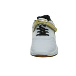 Lade das Bild in den Galerie-Viewer, Kappa Sportschuh Indoor STYLECODE: 260819MFK DROUM II MF K
